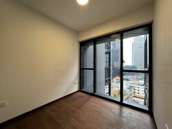 The M (D7), Apartment #465016611